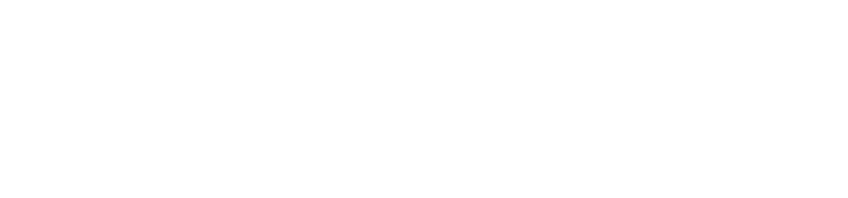 Aquarius Night Vision Tours